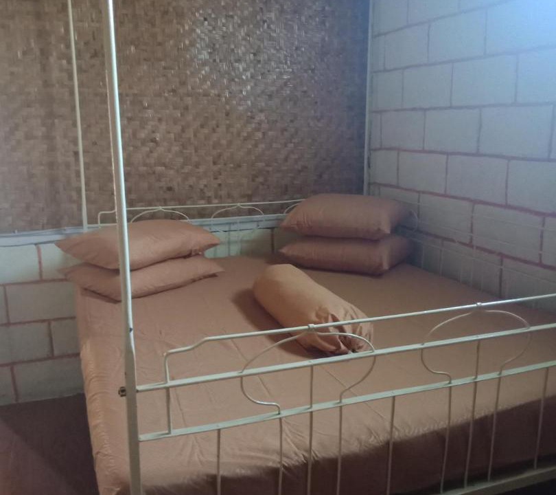 Photo of Bedroom in Ciwidey