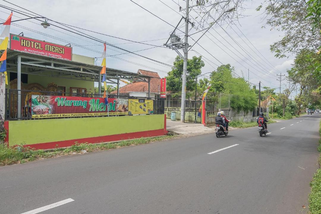 Photo of Others in Purwokerto