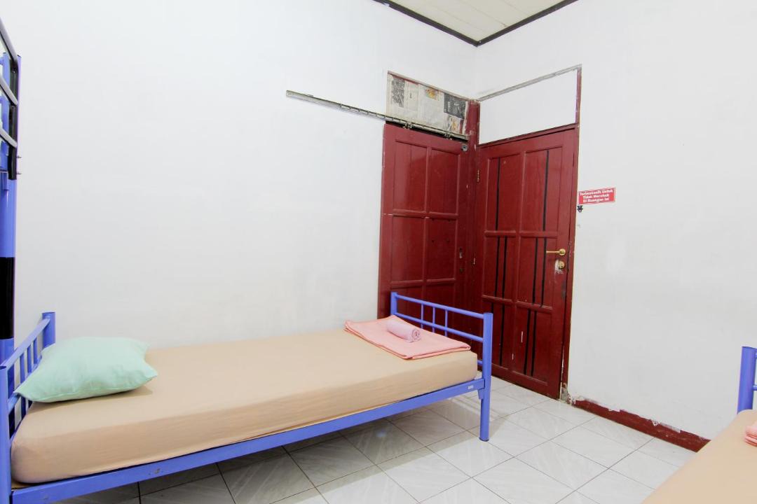 Photo of Others in Semarang