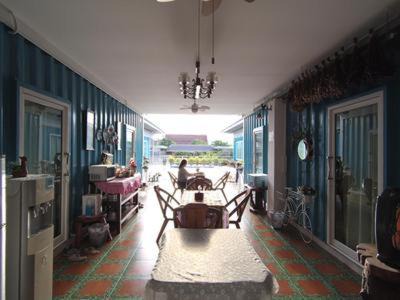 Photo of Others in Lop Buri