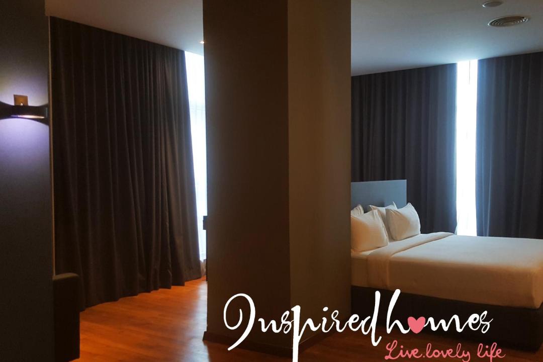 Photo of Bedroom in Taman Bukit Pantai