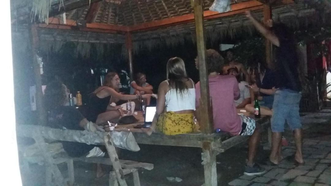 Photo of Others in Kuta