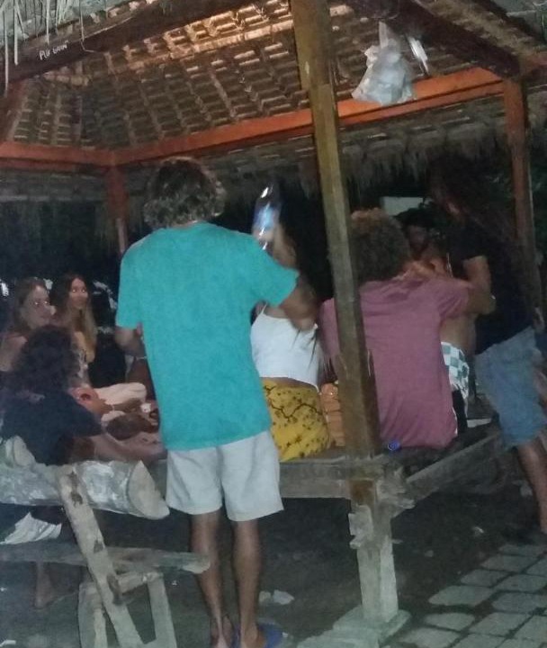 Photo of Others in Kuta