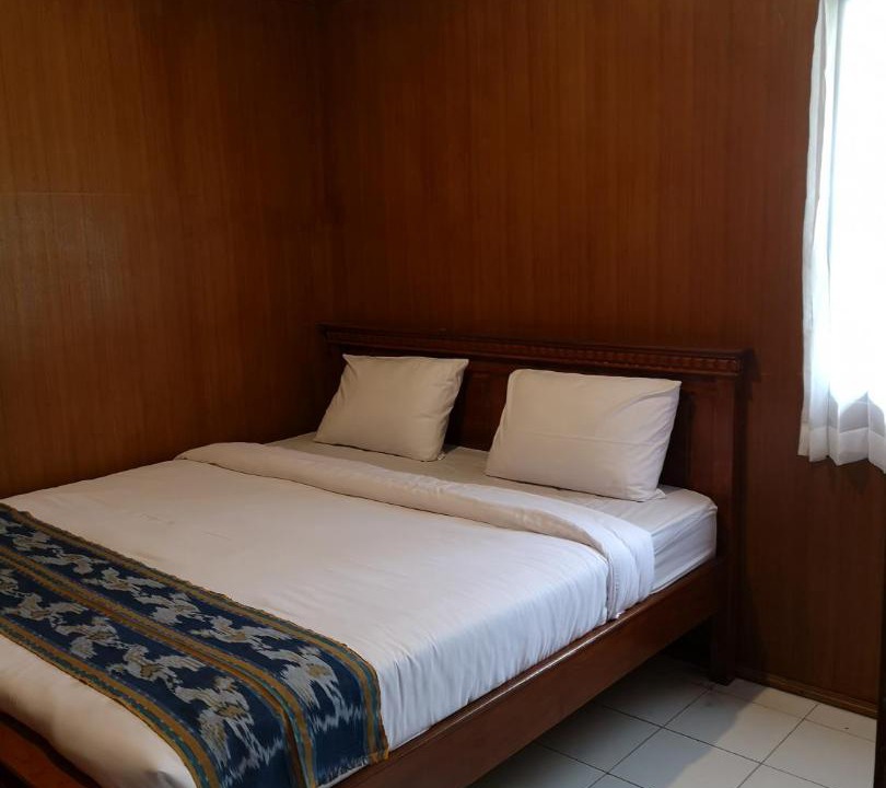 Photo of Bedroom in Ngadisari