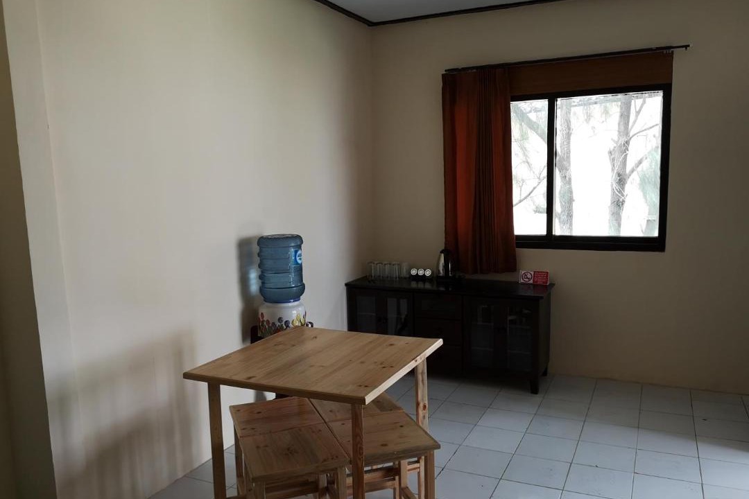 Photo of Livingroom in Ngadisari