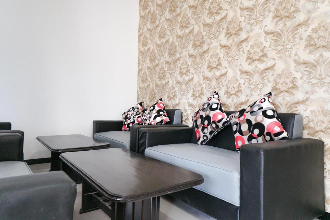 Photo of Livingroom in Dinoyo