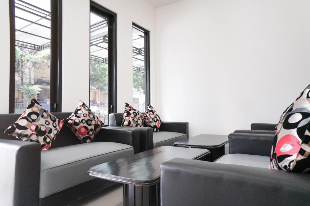 Photo of Livingroom in Dinoyo