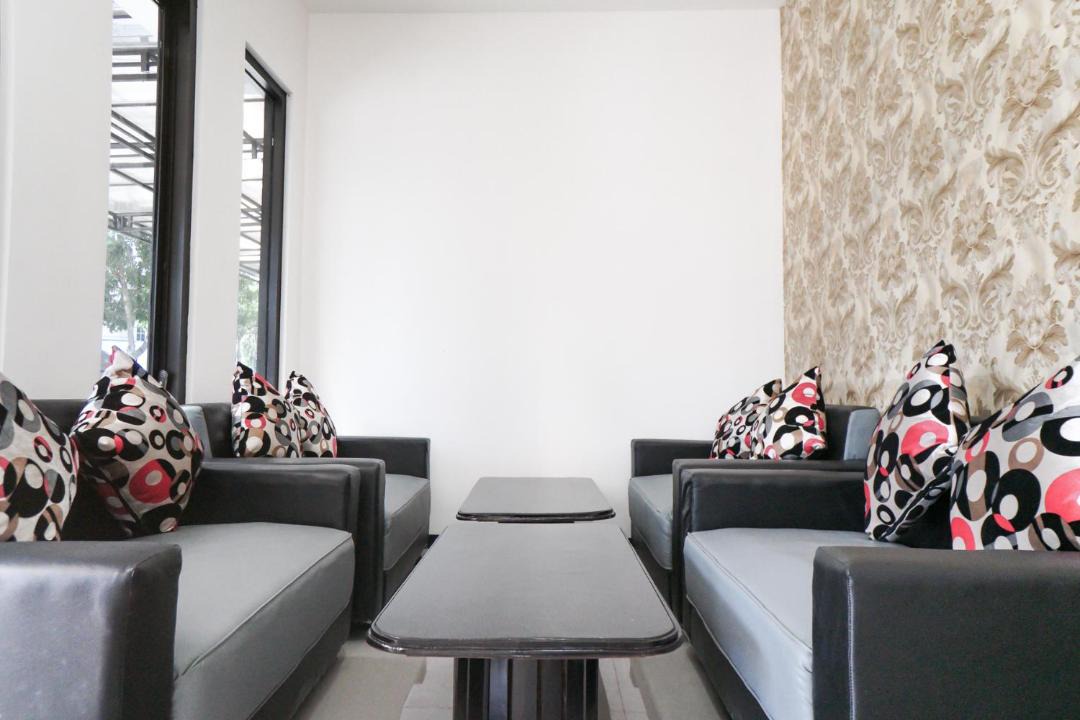 Photo of Livingroom in Dinoyo
