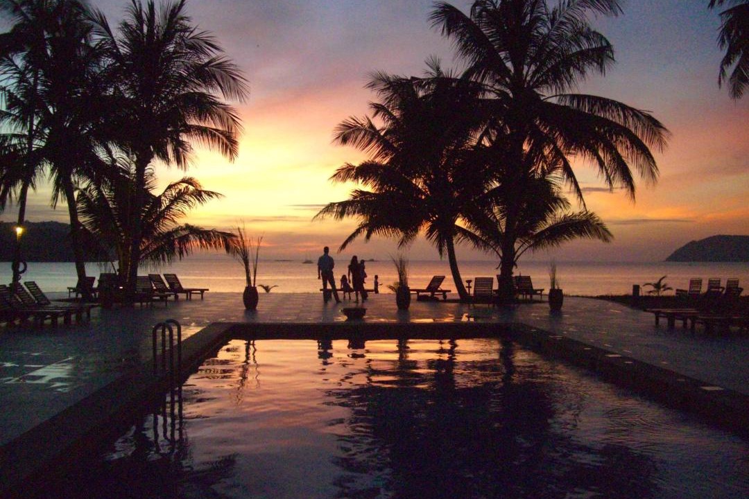 Photo of Others in Pantai Tengah