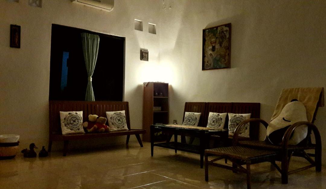 Photo of Others in Arjosari
