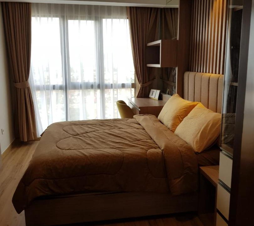 Photo of Bedroom in Tangerang
