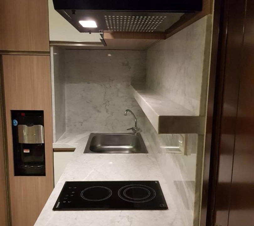 Photo of Kitchen in Tangerang