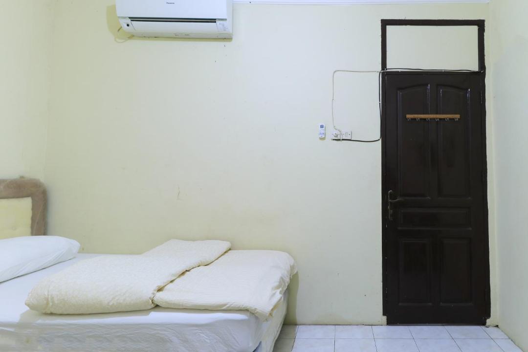Photo of Others in Samarinda