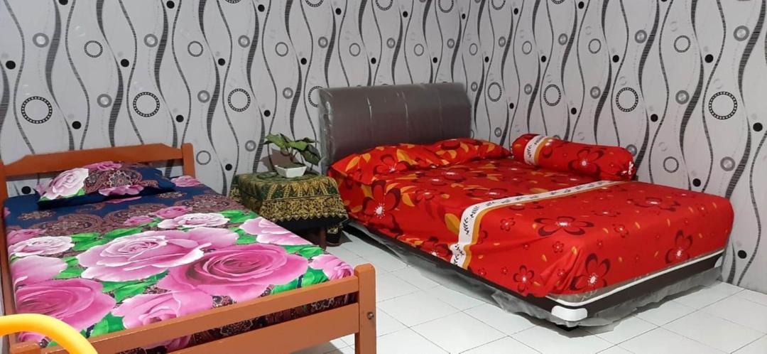 Photo of Bedroom in Bungurasih