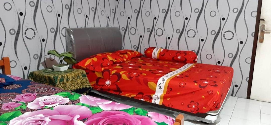 Photo of Bedroom in Bungurasih