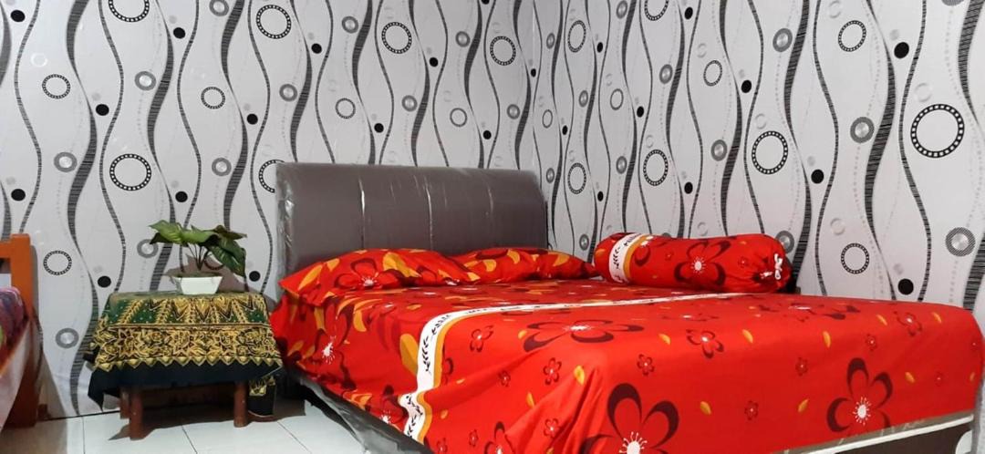 Photo of Bedroom in Bungurasih