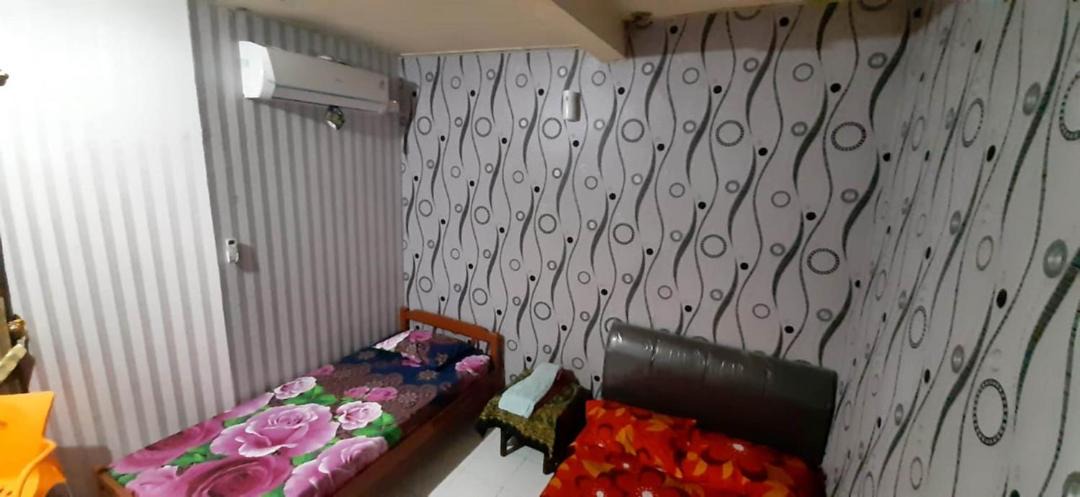 Photo of Bedroom in Bungurasih