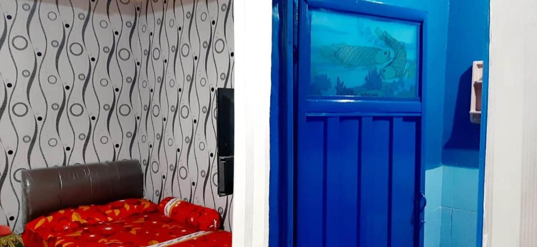 Photo of Bedroom in Bungurasih