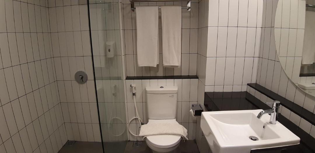 Photo of Bathroom in Kuningan