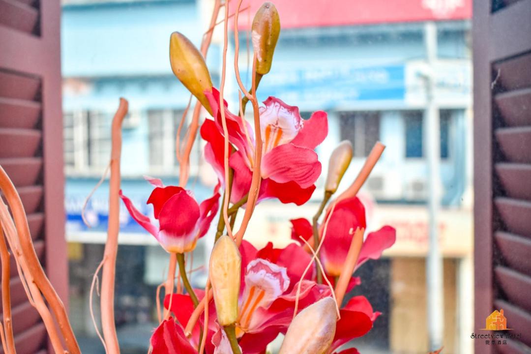 Photo of Others in Muar