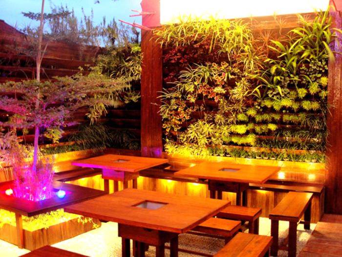 Photo of Patio Balcony in Pontianak