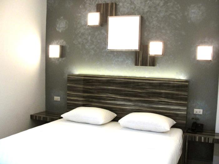 Photo of Bedroom in Pontianak