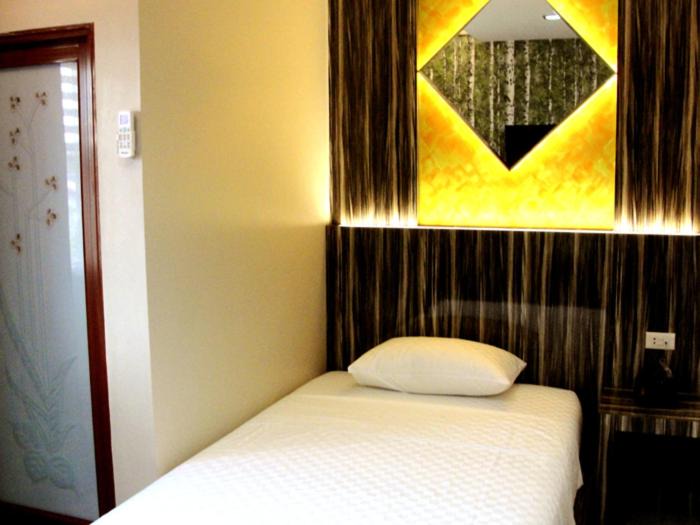 Photo of Bedroom in Pontianak