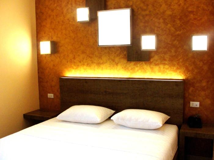 Photo of Bedroom in Pontianak