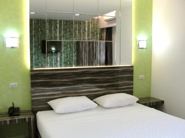 Photo of Bedroom in Pontianak