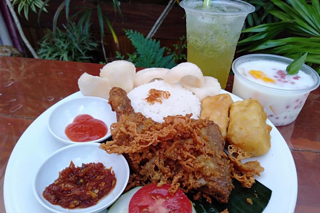 Photo of Others in Pontianak