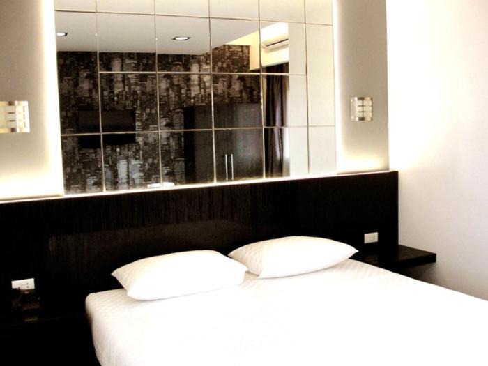 Photo of Bathroom in Pontianak