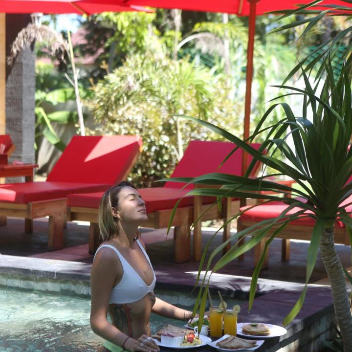 Photo of Others in Gili Air