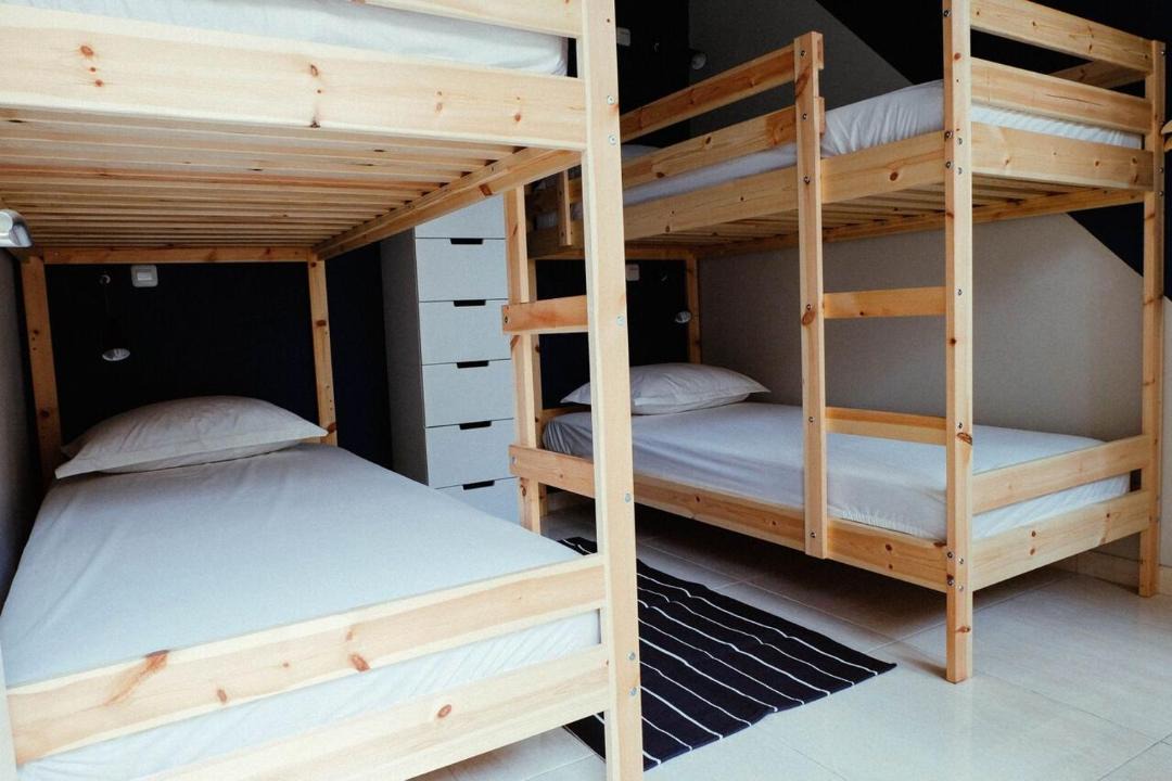 Photo of Bedroom in Surabaya