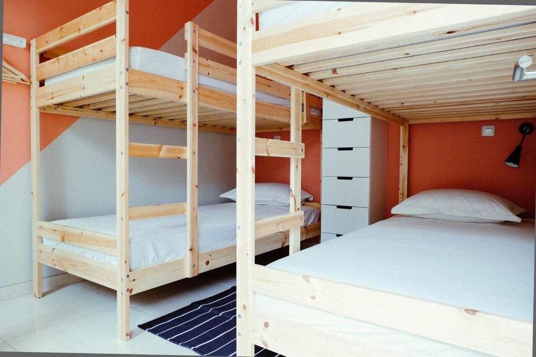 Photo of Bedroom in Surabaya
