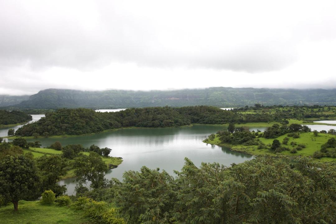 Photo of Outdoor in Wadgaon