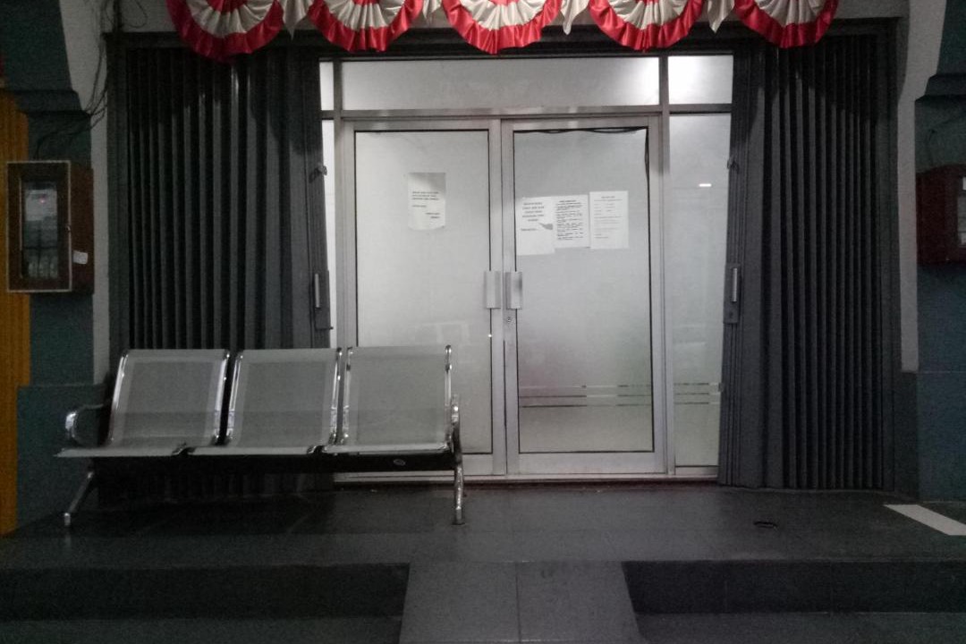 Photo of Others in Jakarta