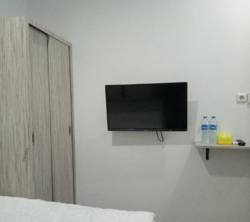 Photo of Bedroom in Jakarta