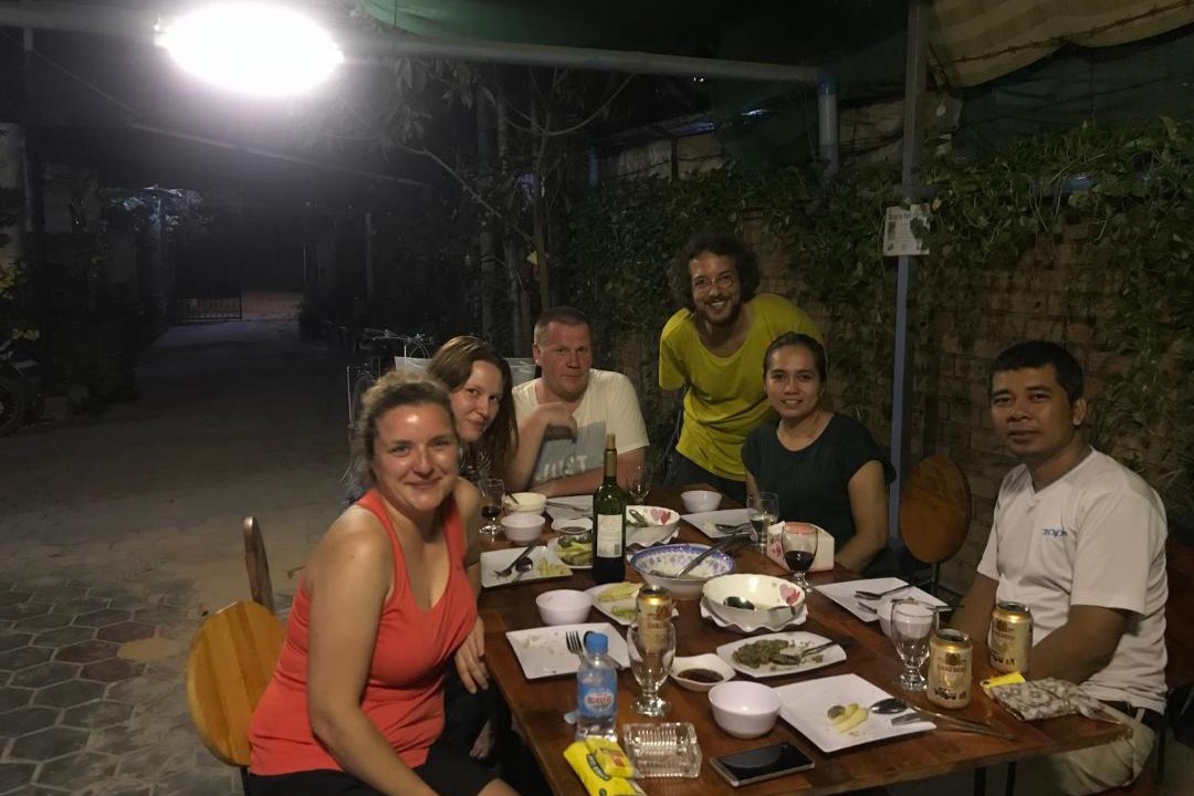 Photo of Others in Siem Reap