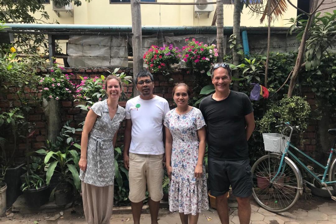 Photo of Others in Siem Reap