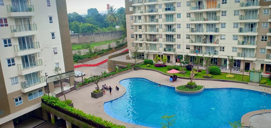 Photo of Outdoor in Cimahi