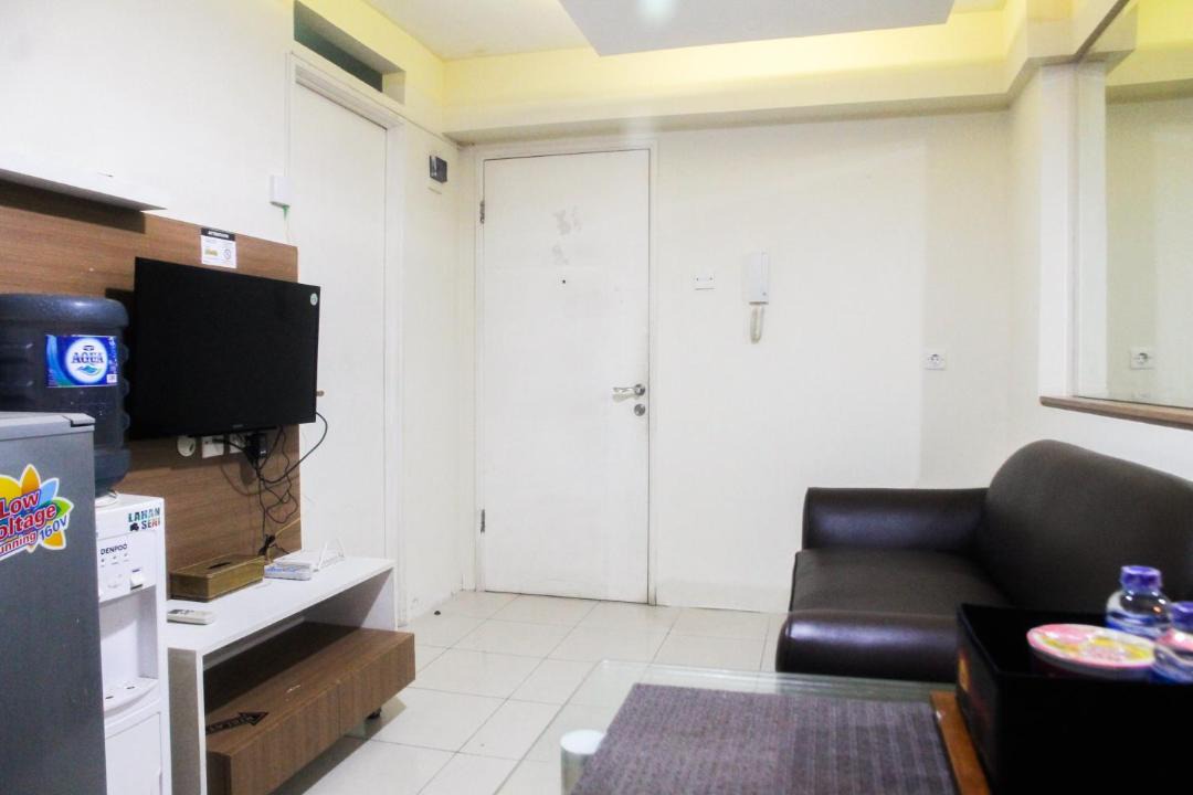 Photo of Livingroom in Pancoran