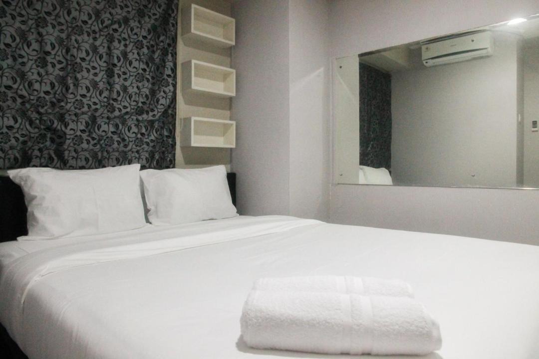 Photo of Bedroom in Pancoran