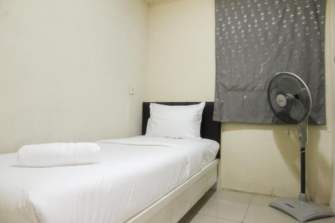 Photo of Bedroom in Pancoran