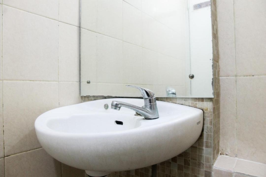Photo of Bathroom in Pancoran
