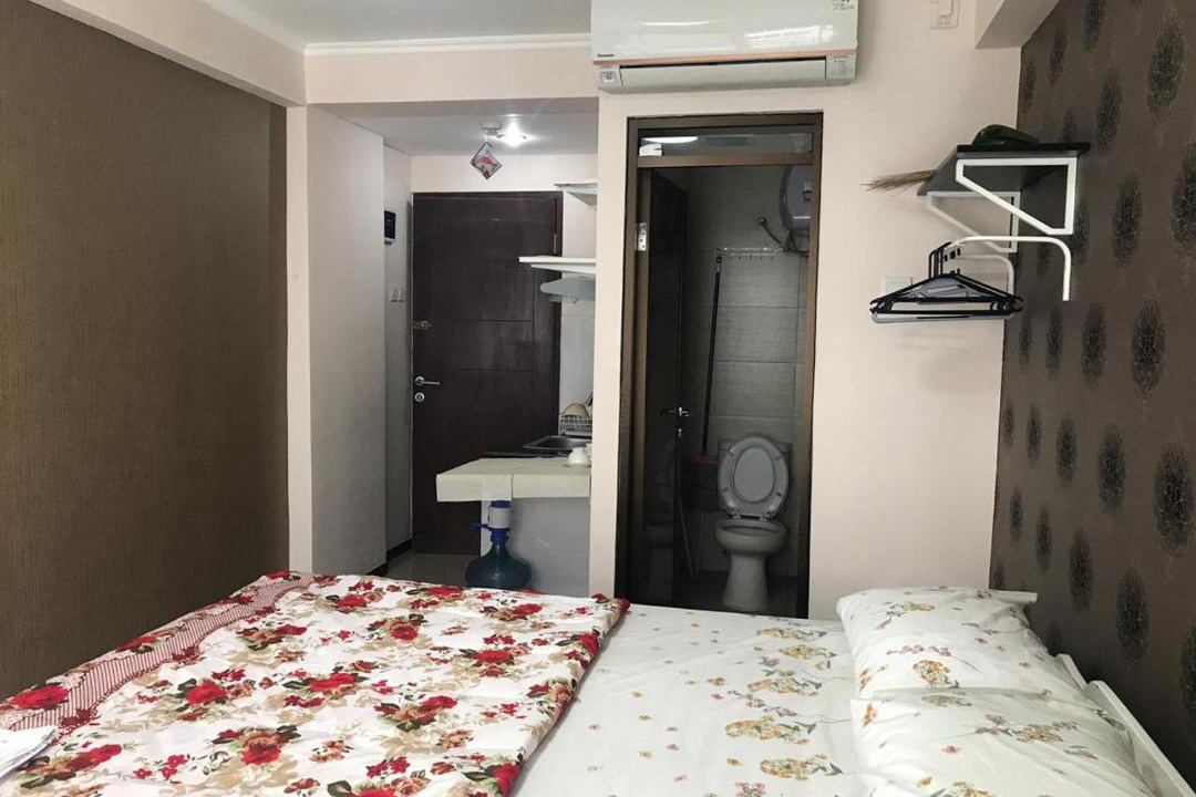 Photo of Bedroom in Cimahi