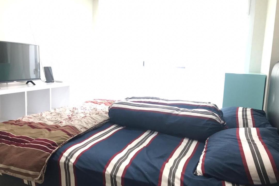 Photo of Bedroom in Cimahi