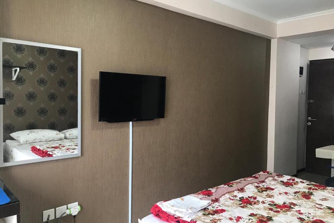 Photo of Bedroom in Cimahi
