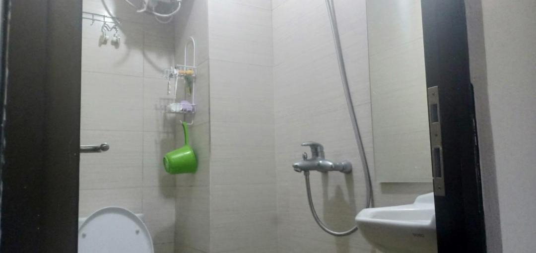 Photo of Bathroom in Cimahi