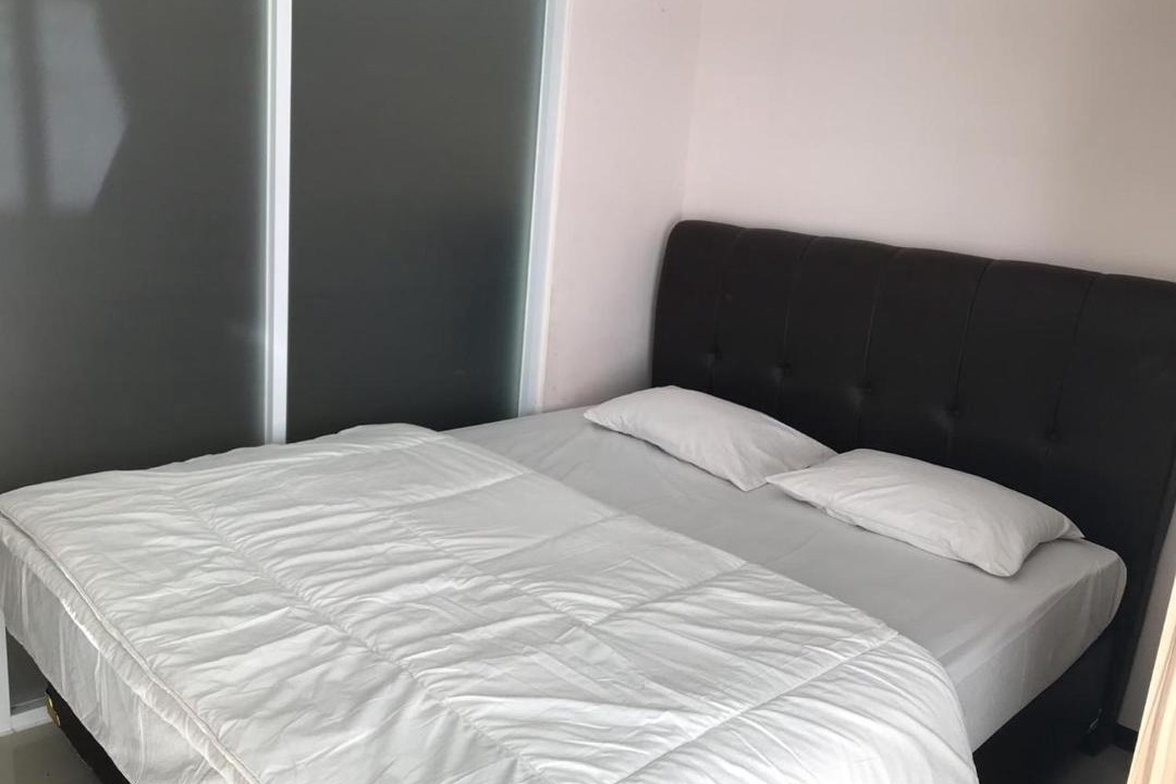 Photo of Bedroom in Cimahi