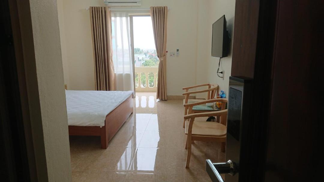 Photo of Others in Thanh Hoa
